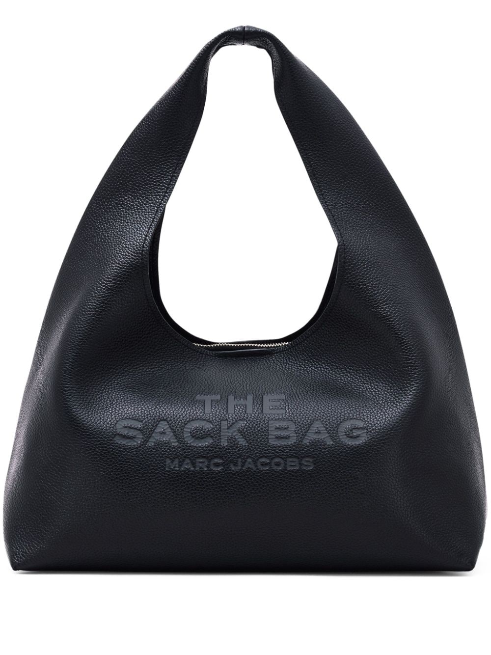 Marc Jacobs The Sack Bag Donna Borsa Nero